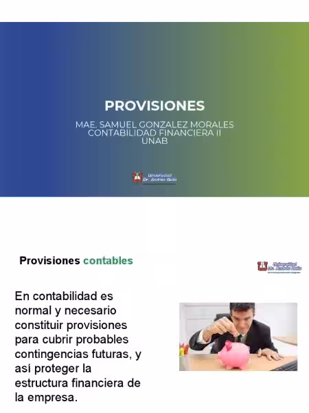 contabilidad_provisiones