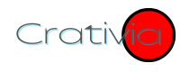 finanzas.crativia.com