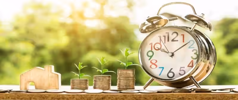 ¿Cuánto cuesta un guardamuebles al mes? Guía completa para 2025
