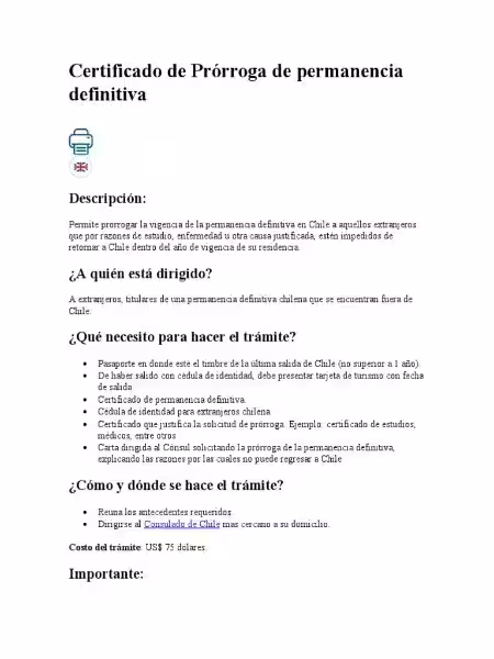 permanencia_contrato_luz