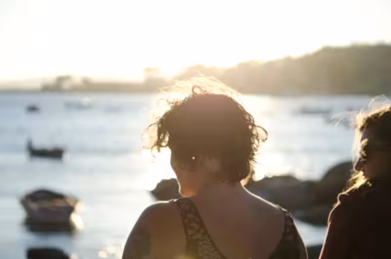 Encuentra tu Esplendor Creativo en los Retiros de Molino Tejada