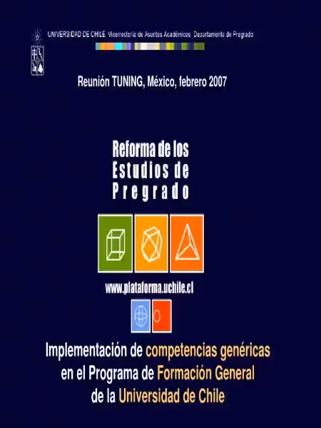 Homologación de Vehículos: Tu Guía Completa para Modificaciones y Circulación Segura